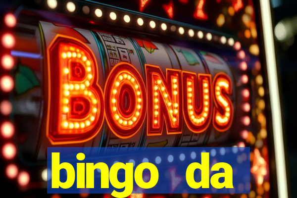 bingo da chapeuzinho vermelho